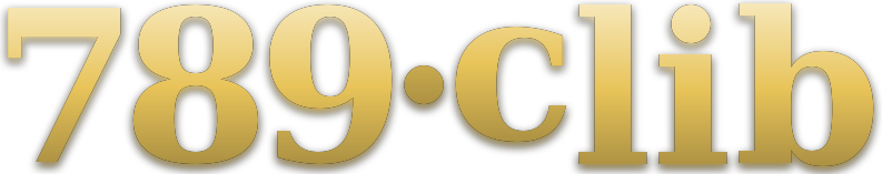 789.clib logo