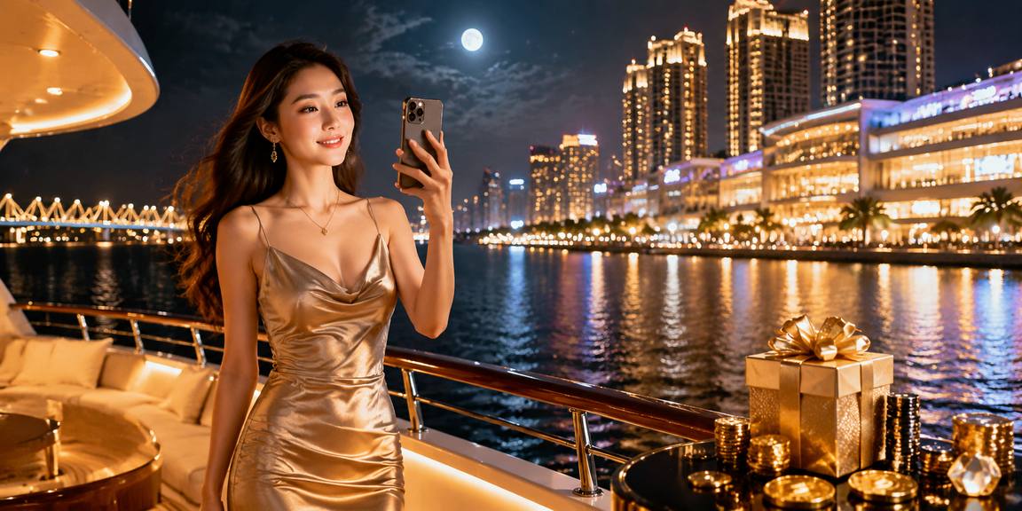 789.clib Bàn live dealer, slot và crash game – tất cả trong một sảnh
