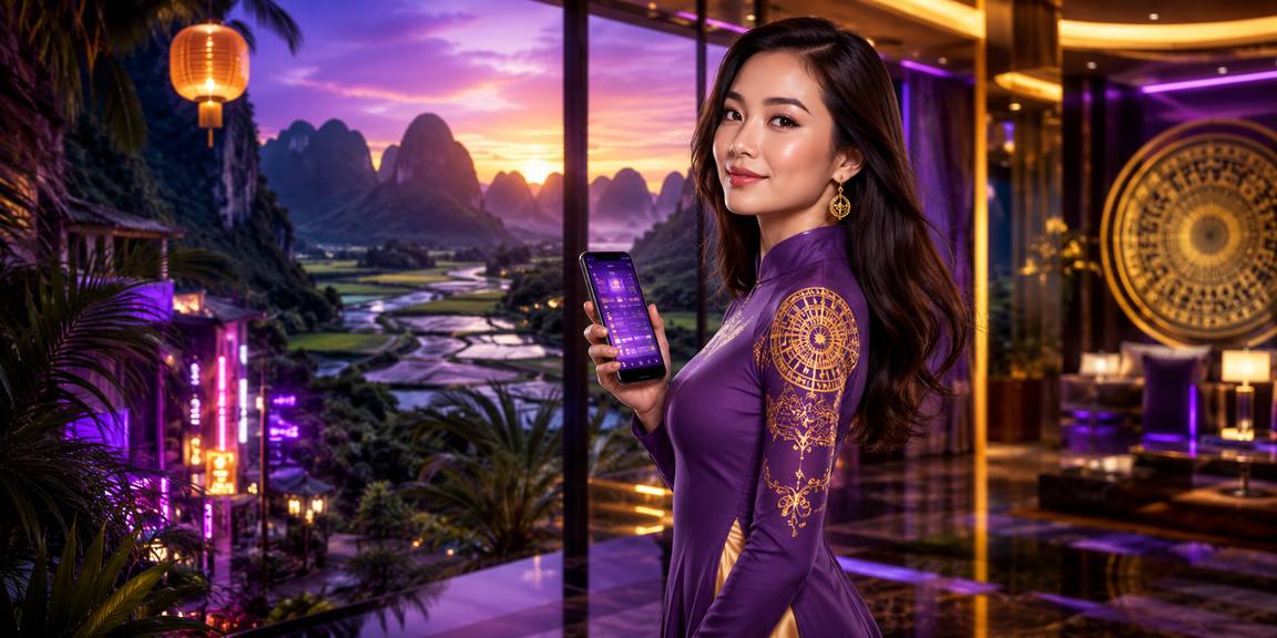 789.clib 789.clib casino có gì cho bạn